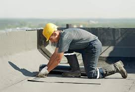 Roof Maintenance in Manatee Road, FL